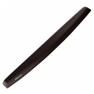 Foam Keyboard Rests - EvoX
