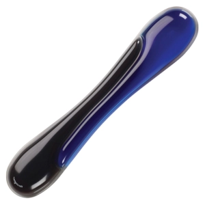 Gel Keyboard Rests - EvoX