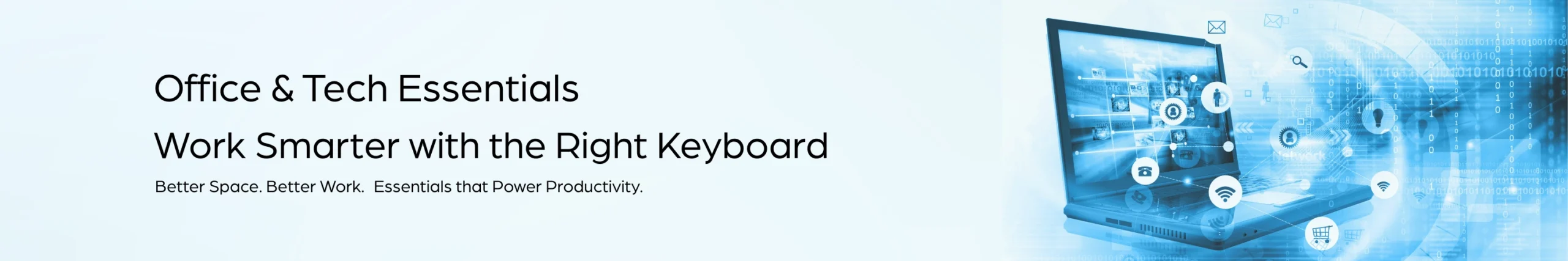 Keyboard-Banner-EvoX