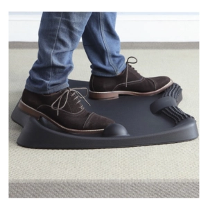Lorell Active Antifatigue Mat