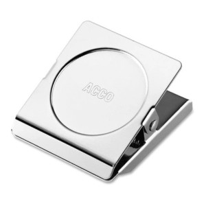 Magnetic Clips - EvoX