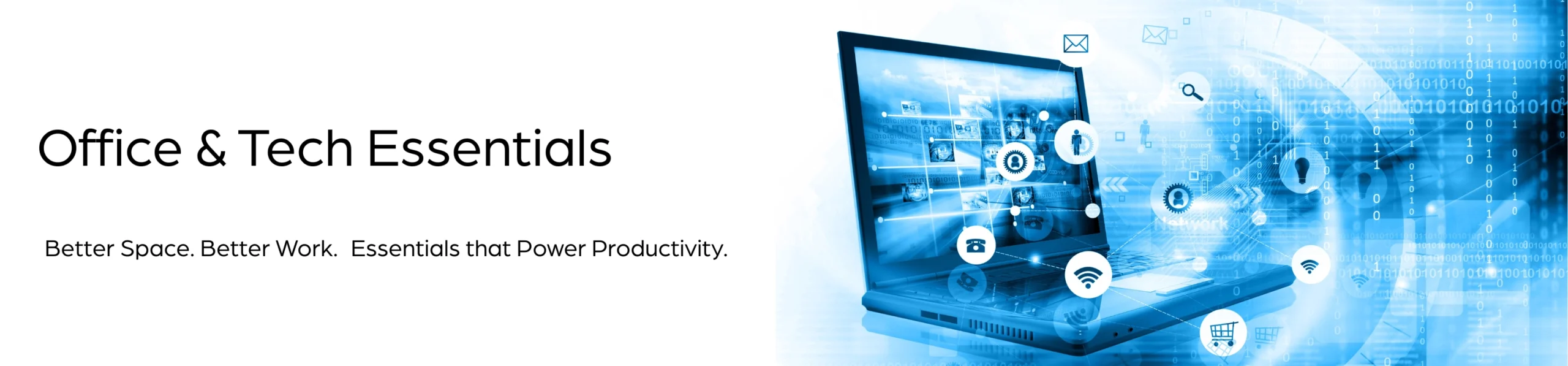 Office & Tech Essentials EvoX (1)