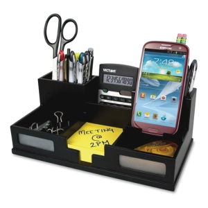 Organizers - With Phone Holder - EvoX