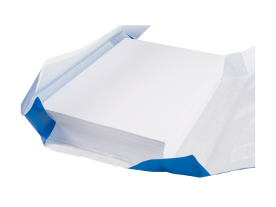 Copy Paper
