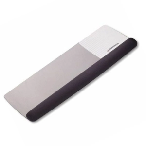 Platform - Keyboard Rests - EvoX