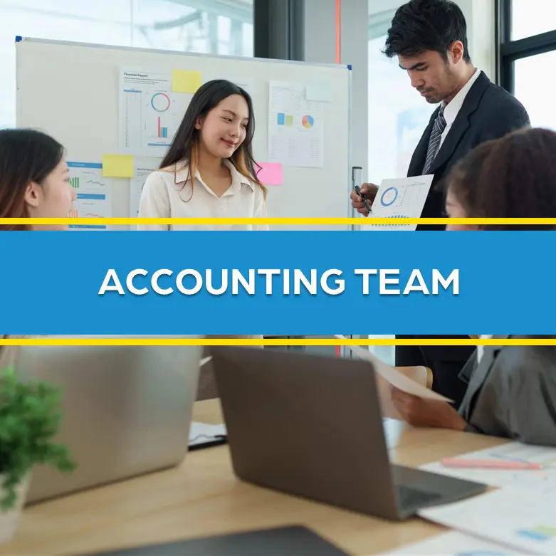 Service Offerings_Accounting Team_2