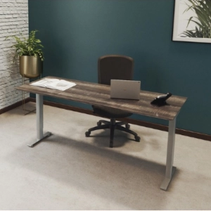 Sitstand 2-EvoX