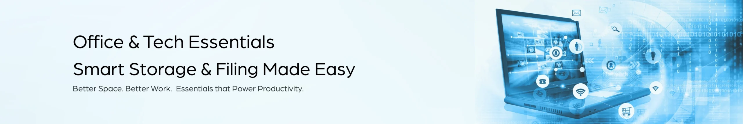 Smart-Storage-Filing-Made-Easy-Banner-EvoX