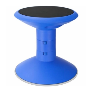 Storex Wiggle Stool - EvoX