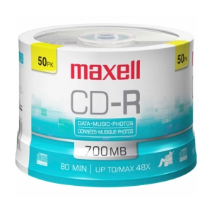 dss - media cdr - EvoX