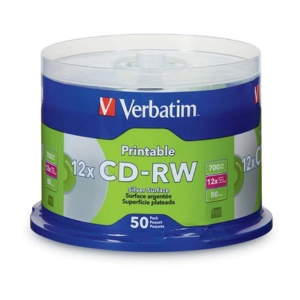 dss - media cdrw - EvoX