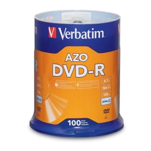 dss - media dvd - evoX