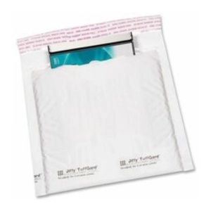 dss - media mailer - EvoX