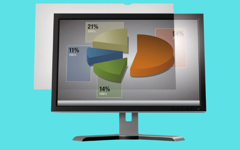 Color & Mono Scanners