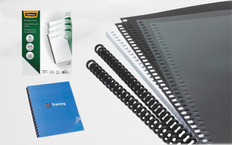Color & Mono Scanners