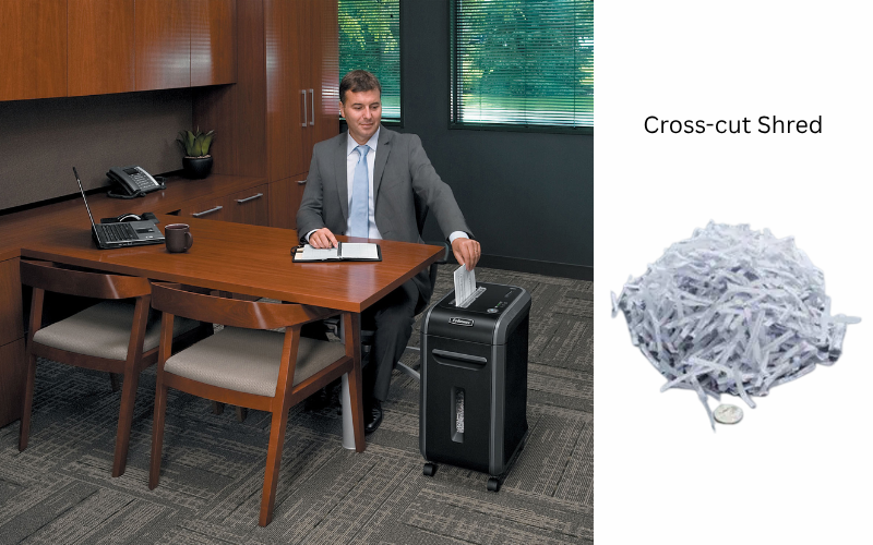 Color Laser Printers