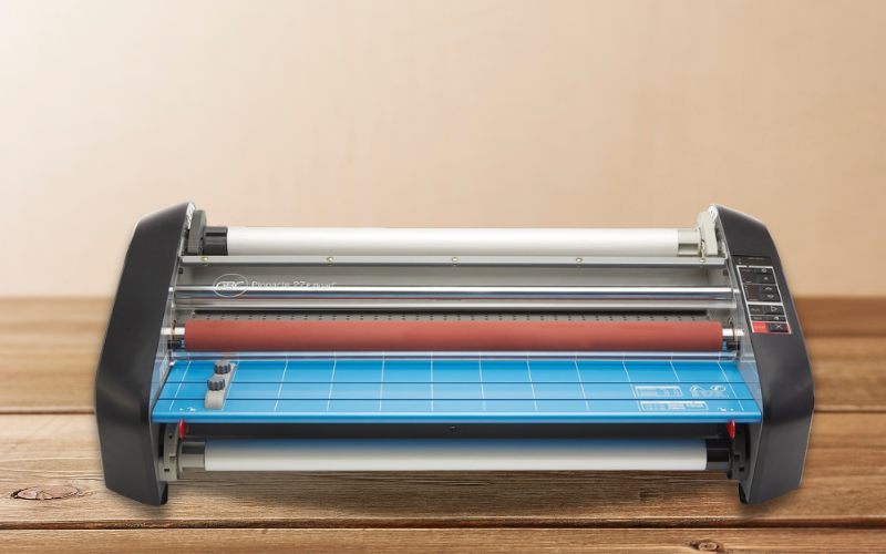 Color Laser Printers