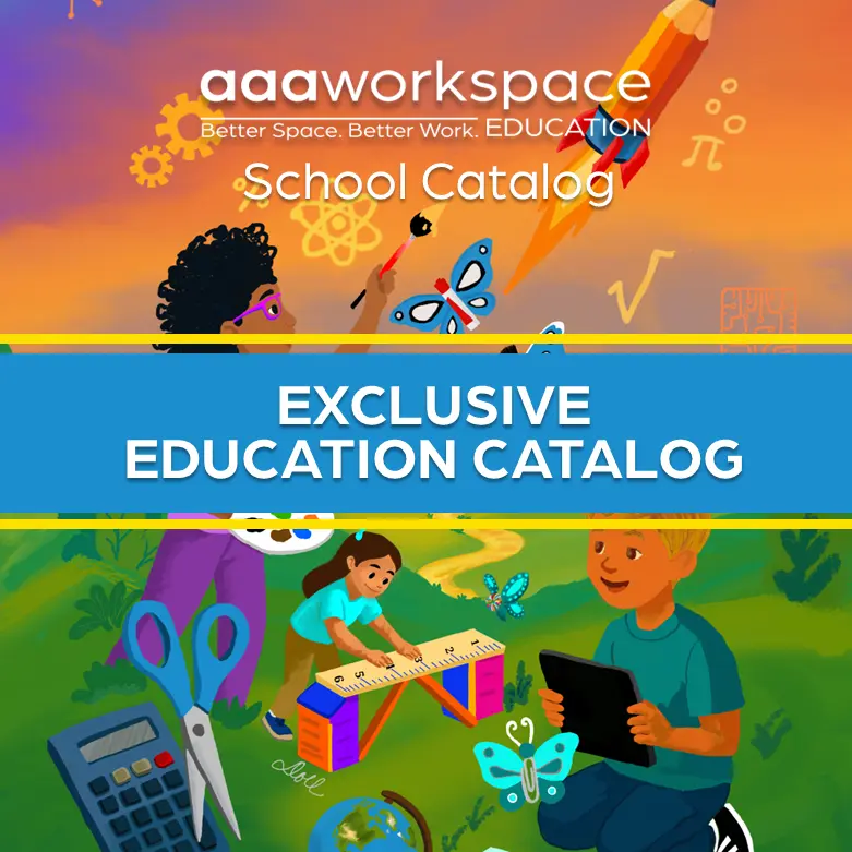 K-12 School Solutions_How We Help_2A