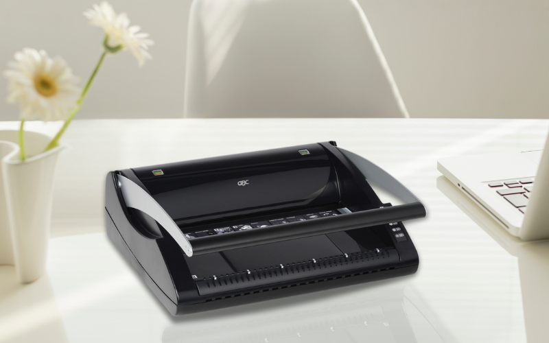 Color Laser Printers