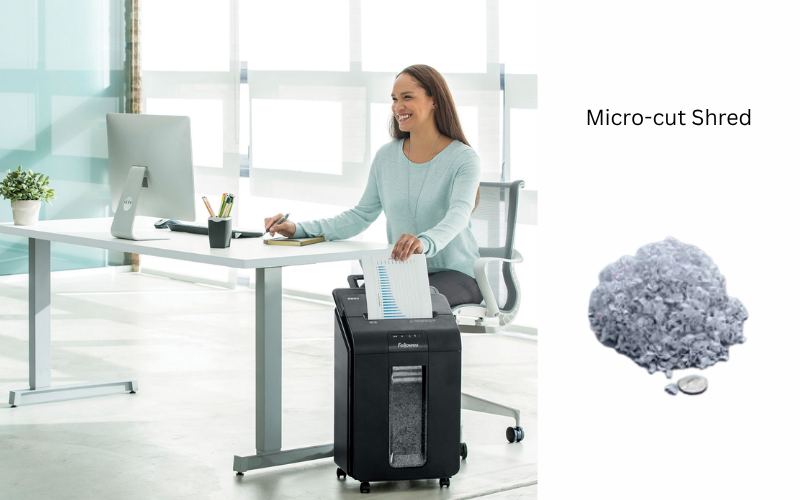 Color & Mono Scanners