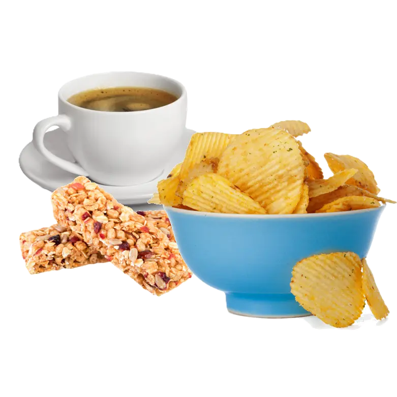 Possibilities_Breakroom