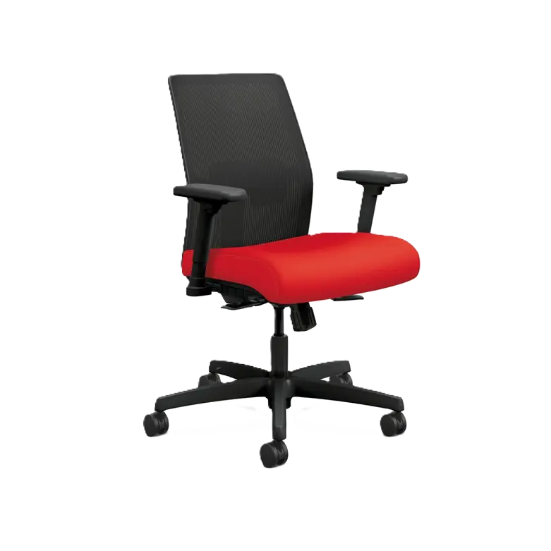 Possiblities_Furniture_rev