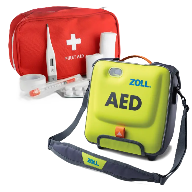 Possiblities_HealthSafety