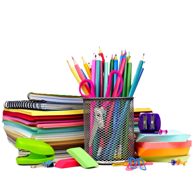Possiblities_Supplies_rev