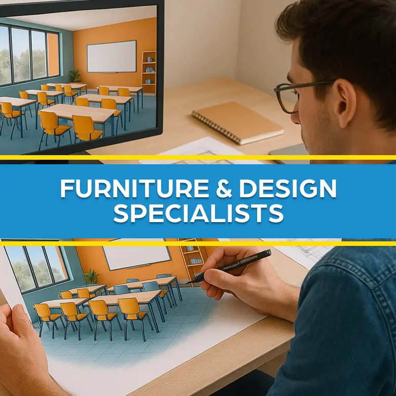 Service Offerings_Furniture_3