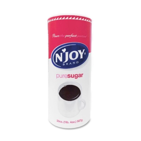 Sugar 3