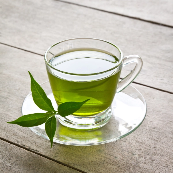 Fresh Pack Tea 3