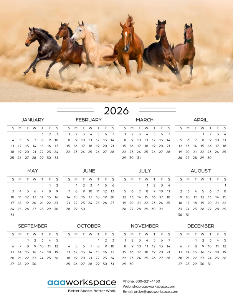 2026 Cal -10