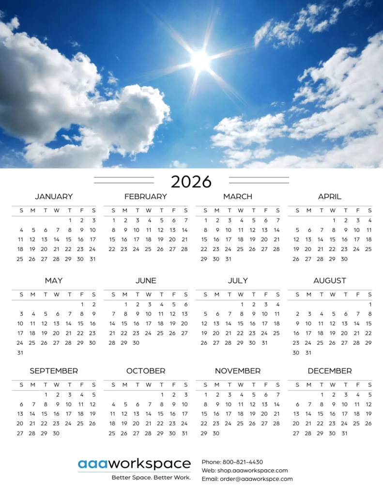2026 Cal -5 (1)