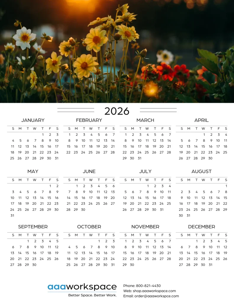 2026 Cal -7