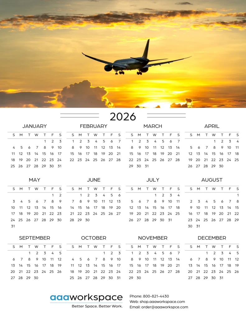 2026 Cal -8