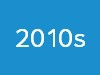 2010s