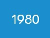 1980_rev