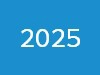 2025_rev3