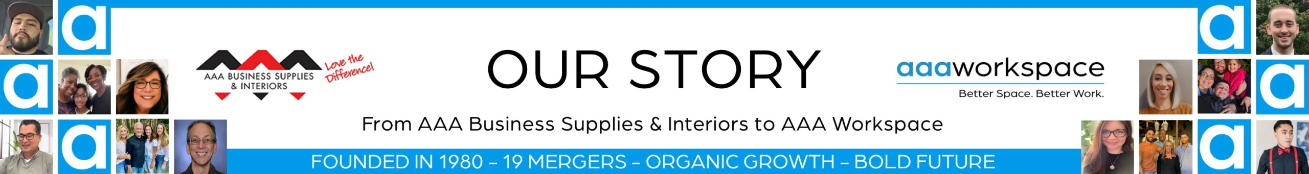 Our Story Banner_rev10