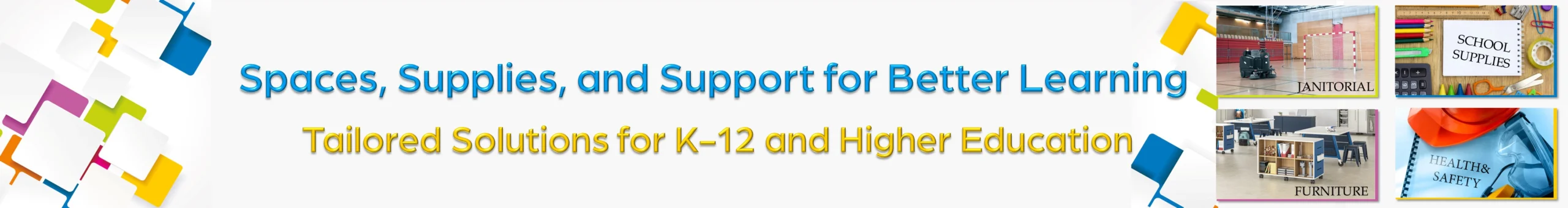 Education Overview Banner_rev4